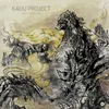 Aseo Friesacher - Kaiju Project (Gatefold Sleeve) (High Quality) (LP)