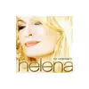 HELENA BLAGNE/10 IZBRANIH