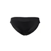 MAGIC Bodyfashion Bikini hlačke, črna