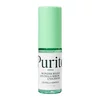 Purito Seoul Wonder Releaf Centella Serum Unscented MINI - Serum s Centello brez Dišav MINI 15ml