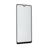 Tempered glass 2.5D full glue za Vivo Y70 crni