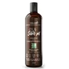 Silver Pet Šampon sa efektom kondicioniranja 300ml
