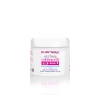 Daplex Depil gel, 500ml