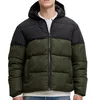 Jack&Jones jakna Jjmaze puffer hood za muškarce