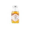 AGAVIN SIRUP TERRE EXOTIQUE