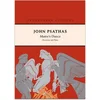 PSATHAS:MATRES DANCE