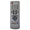 SAMSUNG daljinski upravljae AA59-00312B
