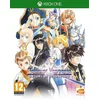 XBOX ONE Tales Of Vesperia - Definitive Edition