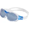 Energetics MARINER PRO JR, dječije naočale za plivanje, plava 414688