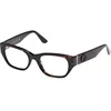 Guess GU50304 052