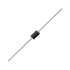 Dioda ZY43V ( ZY43V )