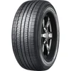 Diamondback TR257 ( 235/50 R16 97V )