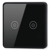 Lenene hsw-002 smart wifi switch ( 400-1062 )