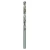 Bosch Burgija za metal HSS-G, DIN 338 2608595065, 5,8 x 57 x 83 mm