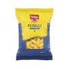 Schar Fusili bez glutena 250g