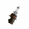 OSRAM 9007 12V 65/55W PX29T ORIGINAL LINE