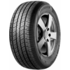 Evergreen ES83 ( 225/60 R17 99H )