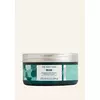 Breathe Whisked Body Polish 200 ML