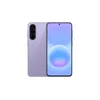 Samsung mobilni telefon Galaxy A57 8GB/256GB, 5G, ljubičasti