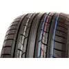 Nankang Green Sport Eco-2+ ( 165/60 R15 77H )