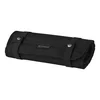 Victorinox Werks Professional Cordura Wheeled Business Brief Compact Black
