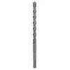 BOS Udarno kladivo SDS+ PLUS-5 12*150/210 mm - B 1618596268