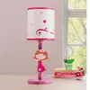 LADY STONA LAMPA