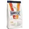 Happy Cat veterinarska dijeta za mačke - RENAL 1.4kg