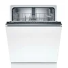 Bosch ugradbena mašina za suđe SMV24AX04E