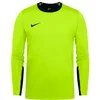 Nike Dres MENS TEAM GOALKEEPER JERSEY LONG SLEEVE