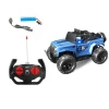 Alltoys Avto 1:16 RC modri