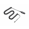 POLY HIS Kabl adapter za EncoreProandSuraPlus slušalice za Avaya telefone