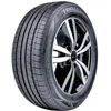 Tomket Tomket SUV ( 245/55 R19 103V )
