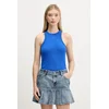 Top Hugo Blue 2-pack Gift Giving_B
