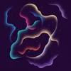 Black Sea Dahu - Orbit (LP)