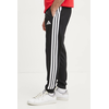 Spodnji del trenirke adidas M 3S TR RT PT