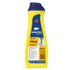 Sanitec Sredstvo za pomivalne stroje Stovil Gel/1000ml