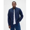 GAP Shirt Oxford - Mens