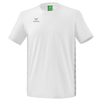 Majica Erima Essential Team T-Shirt