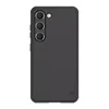 Maska Nillkin Super Frosted Shield Pro za Samsung S23 Plus/ S916B, Crna