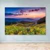 Wallity Slika DEV03310100140, 100x140 cm