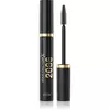 Max Factor 2000 Calorie maskara za zgostitev in podaljšanje trepalnic odtenek 02 Black Brown (Dramatic Volume Mascara) 9 ml