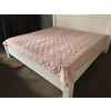 Plišani prekrivač Pink 200x230cm ( VLK4010206-pink )