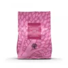 Essential hrana za sterilisane mačke The Panther 1.5kg