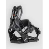 Nidecker Flow Nexus 2027 Snowboard Bindings black