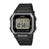 Casio Collection W-738H-1AVEF