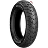 Letna BRIDGESTONE 140/60-13 57L TL ML50