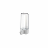 Ferplast Ptice Napajalnik Cristal