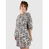 Billabong Beach Side Shirt black sands