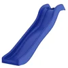 Tobogan 175cm plavi